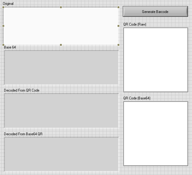 qrExampleFrontPanel